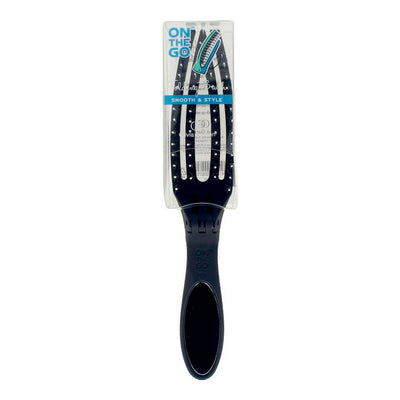 Brosse On The Go Olivia Garden