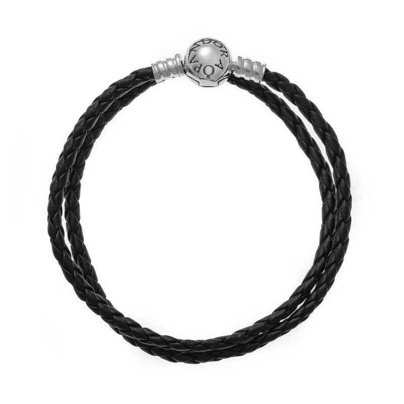 Bracelet Homme Pandora 590745CBK-D2