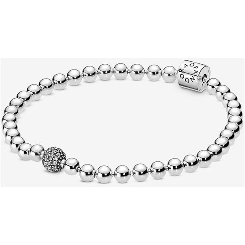 Bracelet Femme Pandora 598342CZ-19