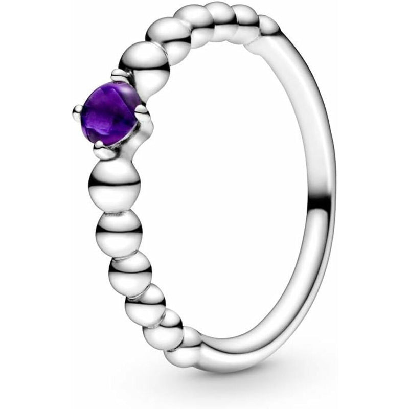 Bague Femme Pandora 198867C03-58 18