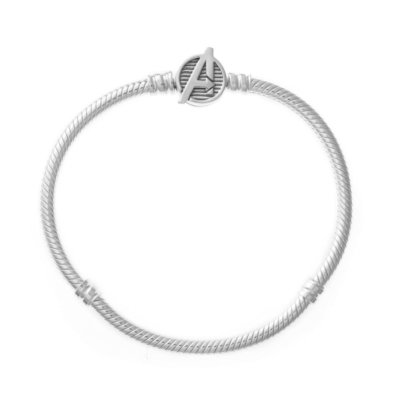 Bracelet Femme Pandora 590784C00-21