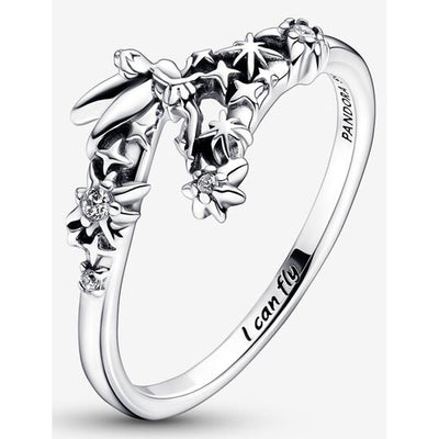 Bague Femme Pandora 192516C01-54 14