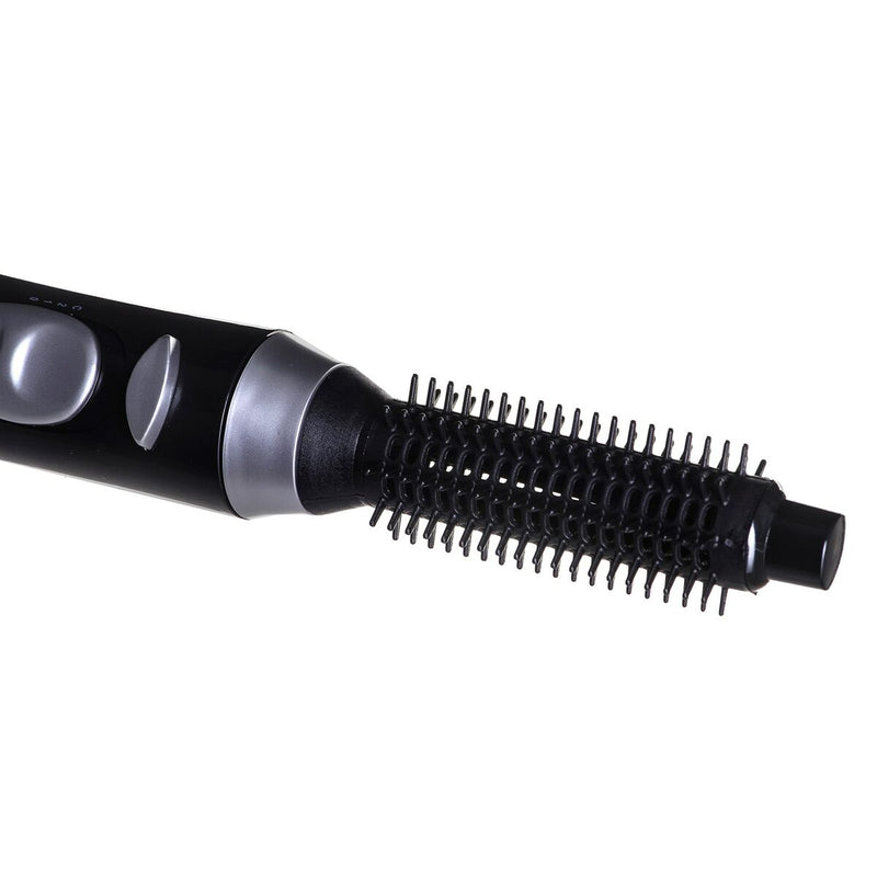 Brosse Esperanza EBL001K Noir 1 Pièce