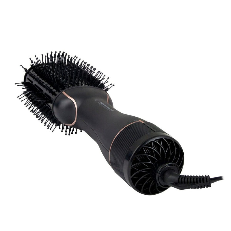 Brosse Thermique Esperanza EBL015