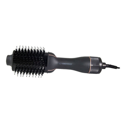 Brosse Thermique Esperanza EBL015