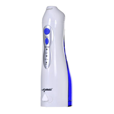 Hydropulseur dentaire Promedix PR-770W Bleu Blanc