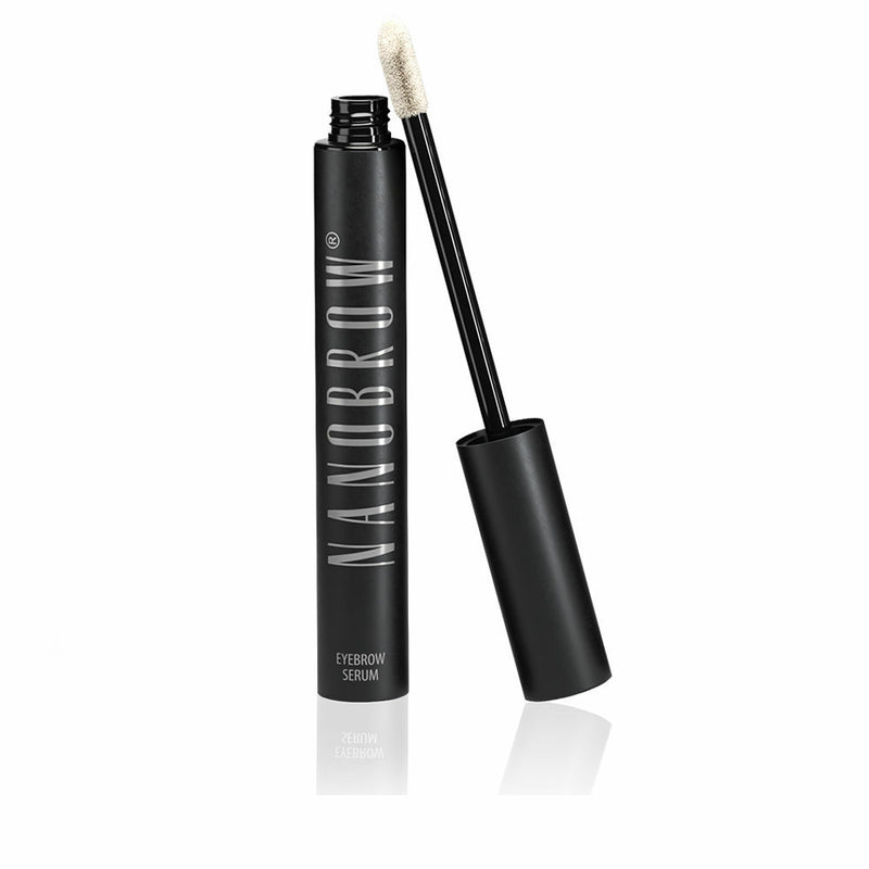 Sérum de croissance pour sourcils Nanobrow (5 ml)