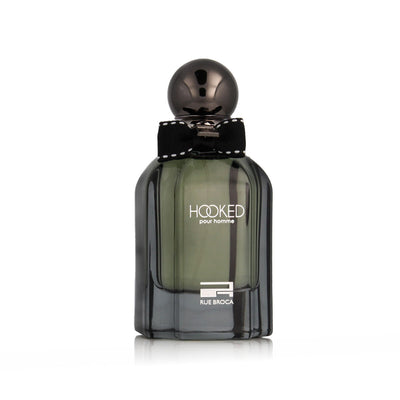 Parfum Homme Rue Broca EDP Hooked 100 ml