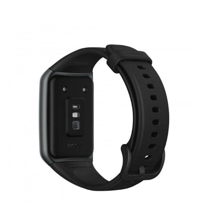 Montre intelligente Oppo Band 2 1,57" Noir