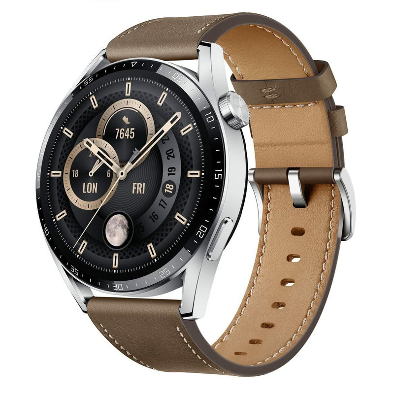 Montre intelligente Huawei GT3  46 mm