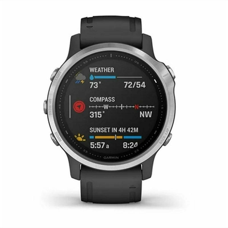 Montre intelligente Amazfit Bip 3 Pro 1,69" 280 mah 44 mm Rose