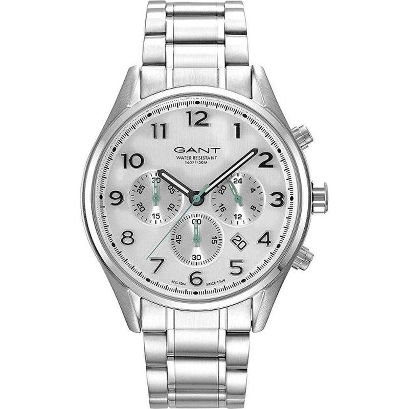 Montre Femme Gant GT008001 (Ø 40 mm)