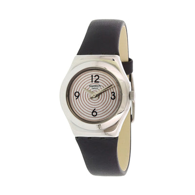 Montre Femme Swatch YSS301