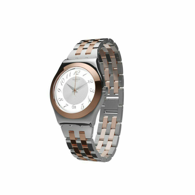 Montre Femme Swatch YLS454G