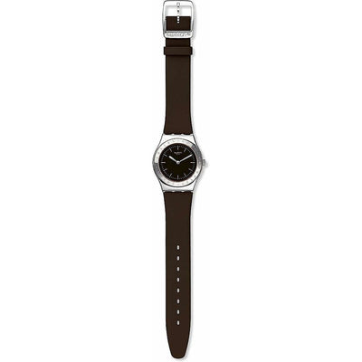 Montre Femme Swatch YLS205