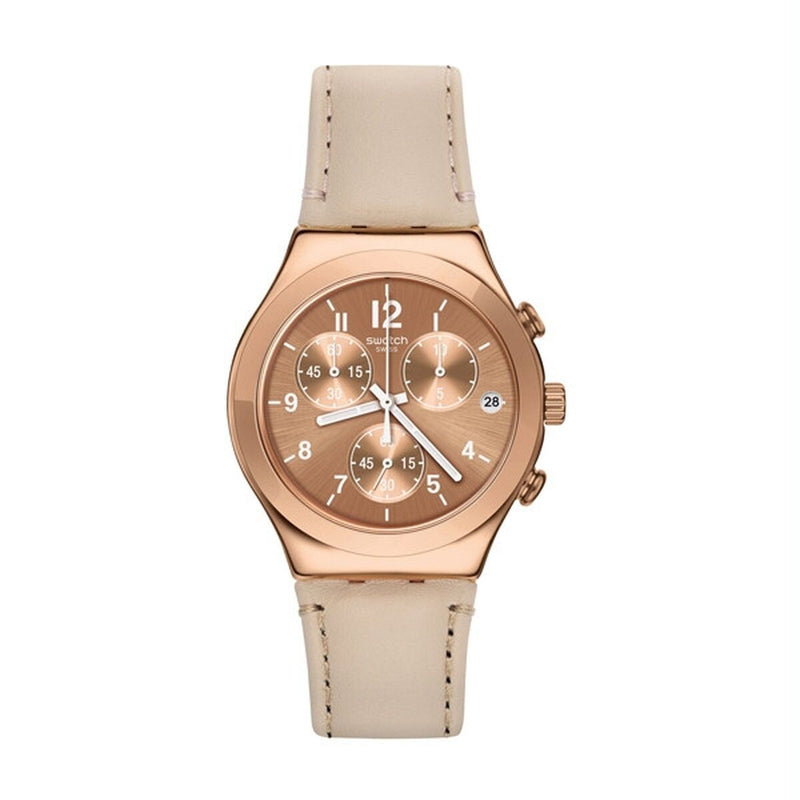 Montre Femme Swatch YCG416