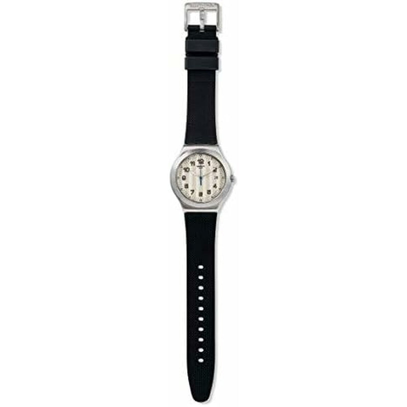 Montre Homme Swatch YWS437