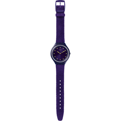 Montre Femme Swatch SVUV102