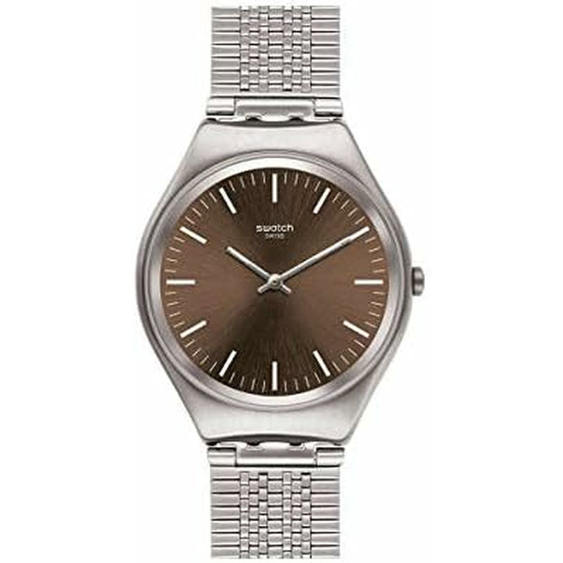 Montre Femme Swatch SYXS112GG