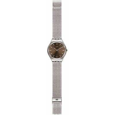 Montre Femme Swatch SYXS112GG