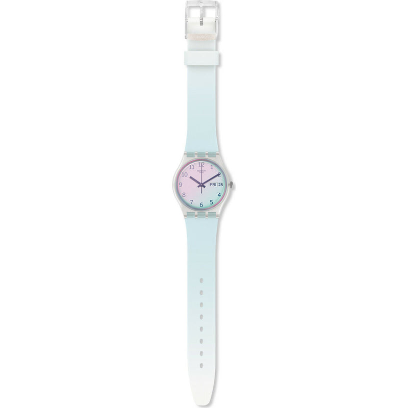 Montre Femme Swatch GE713