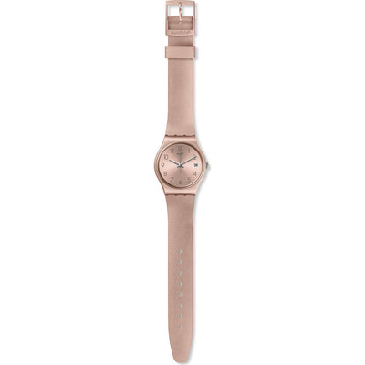 Montre Femme Swatch GP403 (Ø 34 mm)