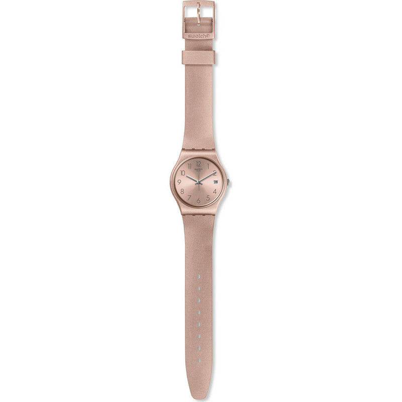 Montre Femme Swatch GP403 (Ø 34 mm)