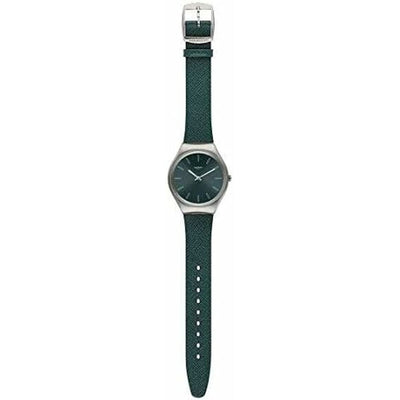 Montre Femme Swatch SYXS121