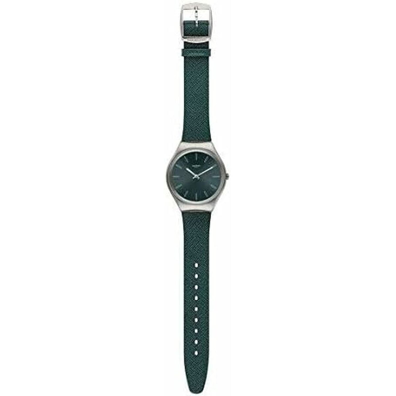 Montre Femme Swatch SYXS121