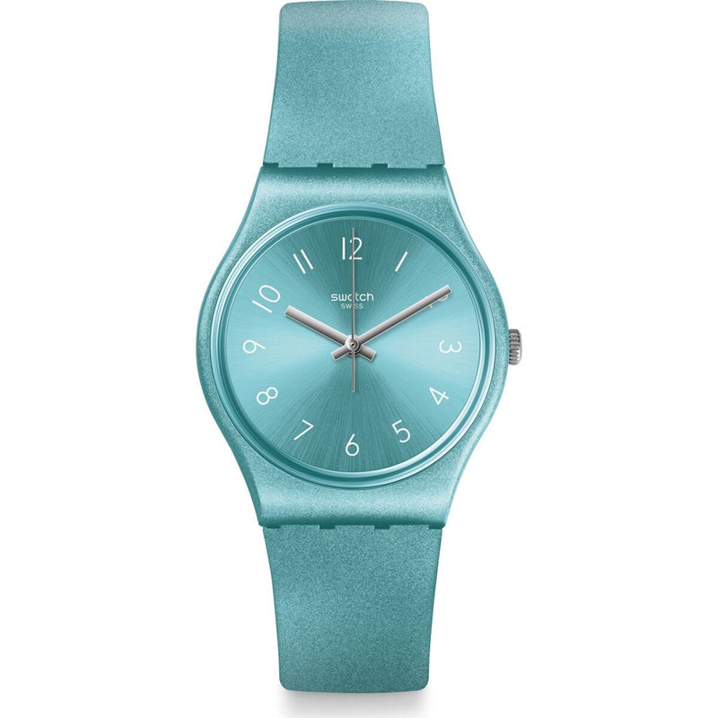 Montre Femme Swatch GS160