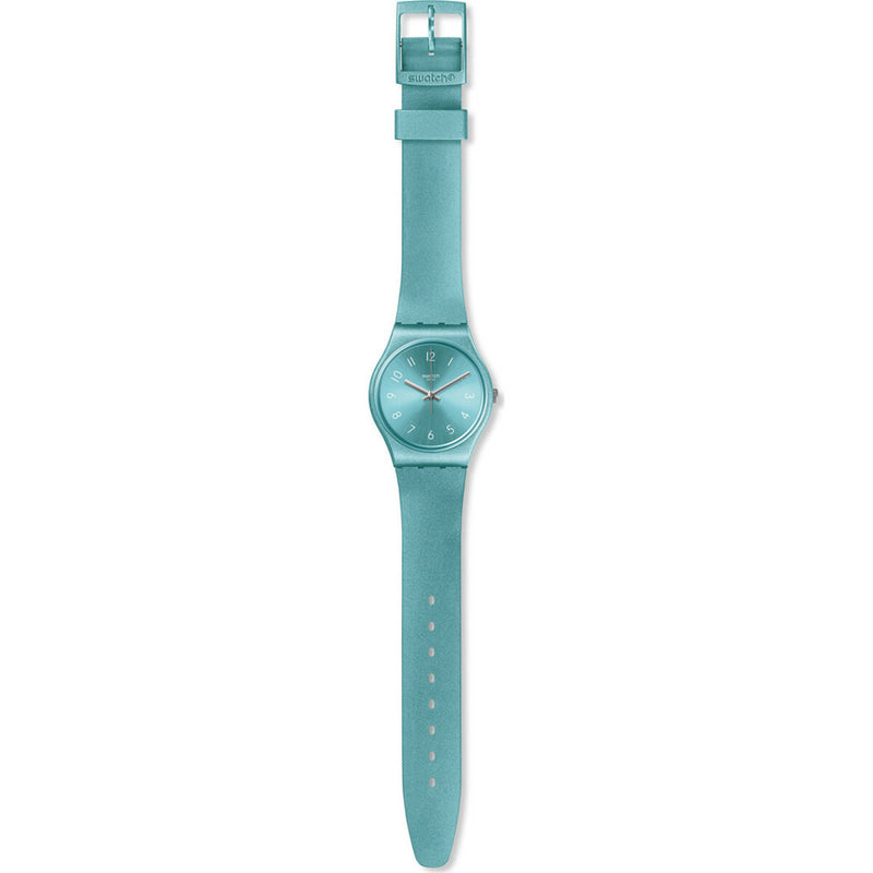 Montre Femme Swatch GS160