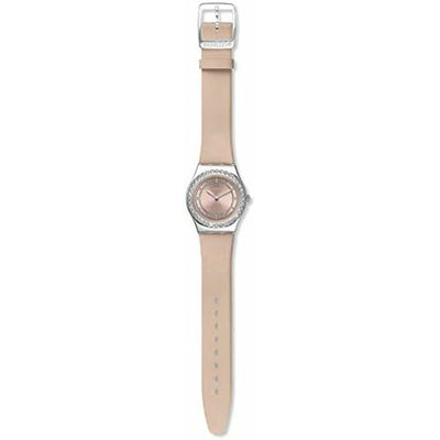 Montre Femme Swatch YLS212