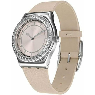 Montre Femme Swatch YLS212