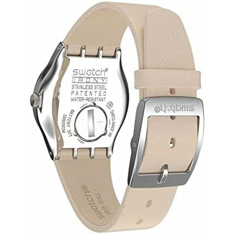 Montre Femme Swatch YLS212