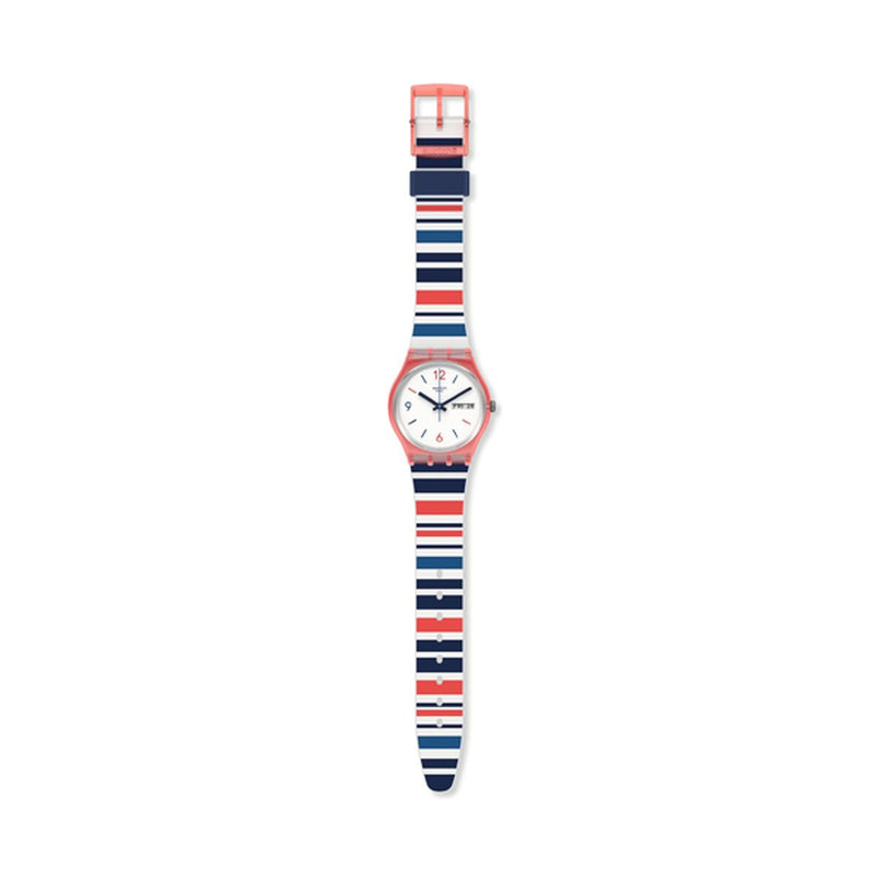 Montre Homme Swatch GR712