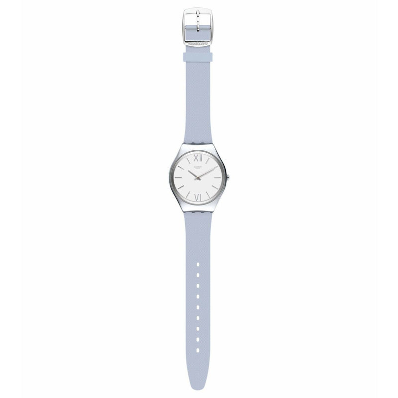 Montre Femme Swatch SYXS125C