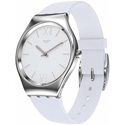 Montre Femme Swatch SYXS125C