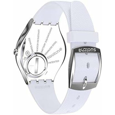 Montre Femme Swatch SYXS125C