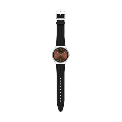 Montre Homme Swatch SS07S107