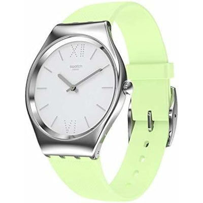 Montre Femme Swatch SYXS125