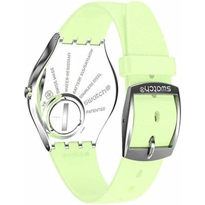 Montre Femme Swatch SYXS125