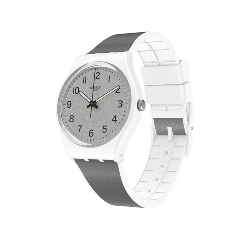 Montre Femme Swatch GW211