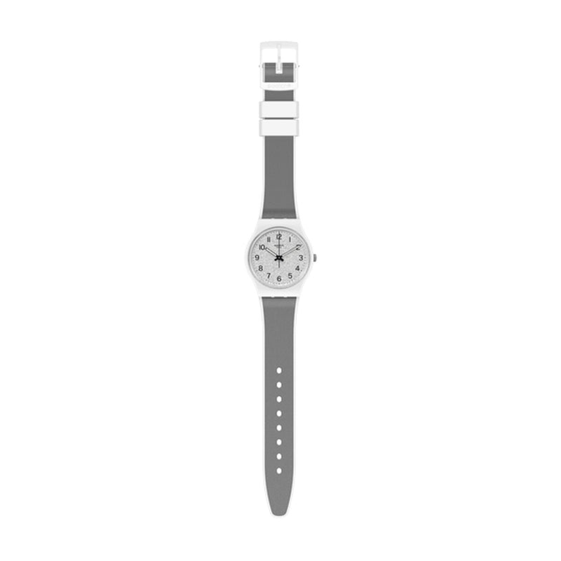 Montre Femme Swatch GW211