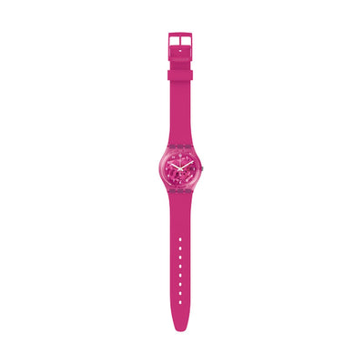 Montre Femme Swatch GP166