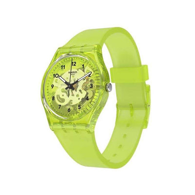 Montre Femme Swatch GG227