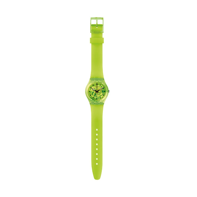 Montre Femme Swatch GG227