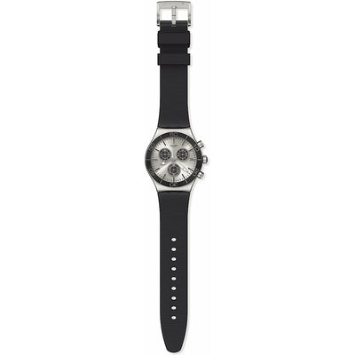 Montre Homme Swatch YVS486