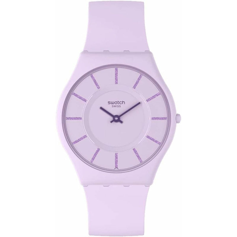 Montre Femme Swatch SS08V107