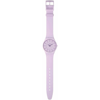 Montre Femme Swatch SS08V107