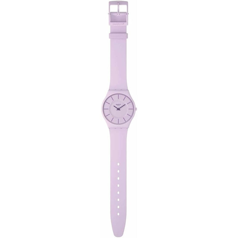 Montre Femme Swatch SS08V107